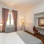 San Niccolo Romantic Flat By 360Rentals