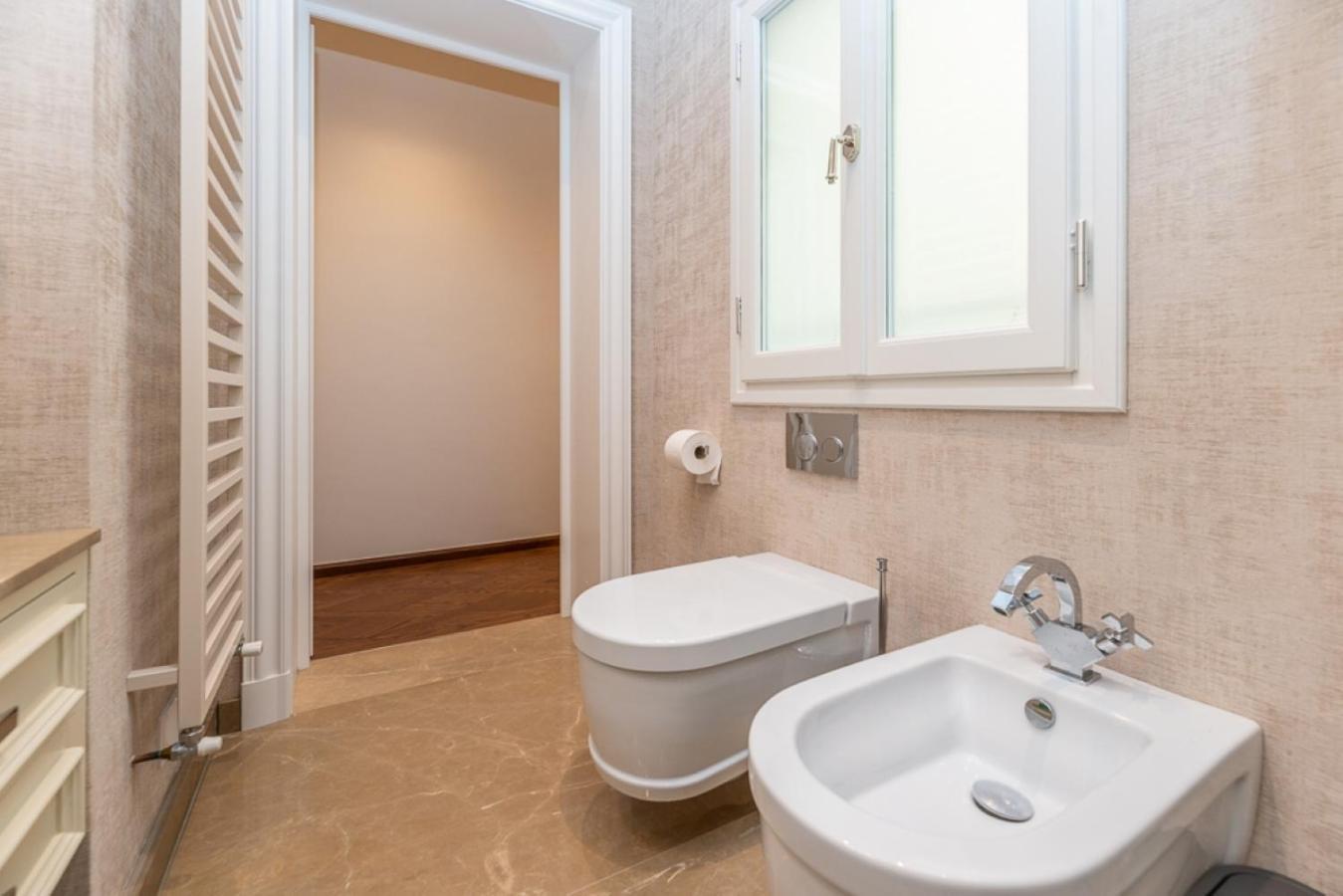 San Niccolo Romantic Flat By 360rentals Appartement Florence